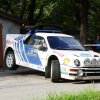 CW- Fotos Rallylegend 2012 136